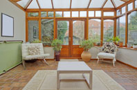free Wigan conservatory quotes