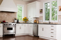free Wigan kitchen extension quotes