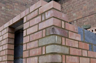 free Wigan outhouse installation quotes